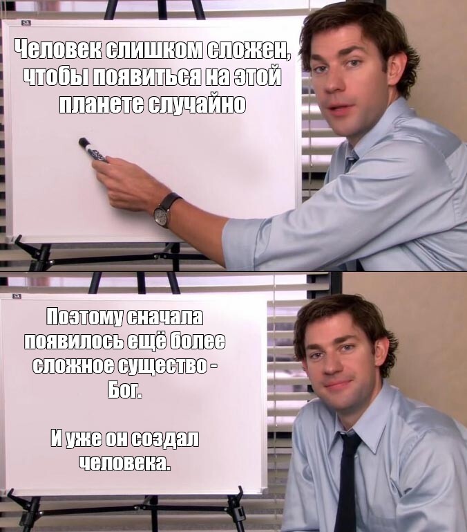 �������� �������� ����� �������