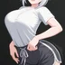 LuckySakura