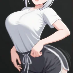 LuckySakura