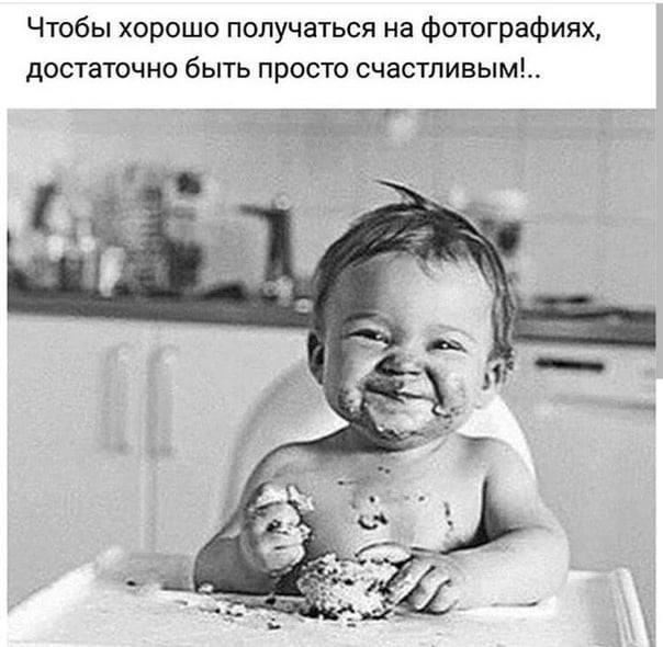 ��� ������� �� �������