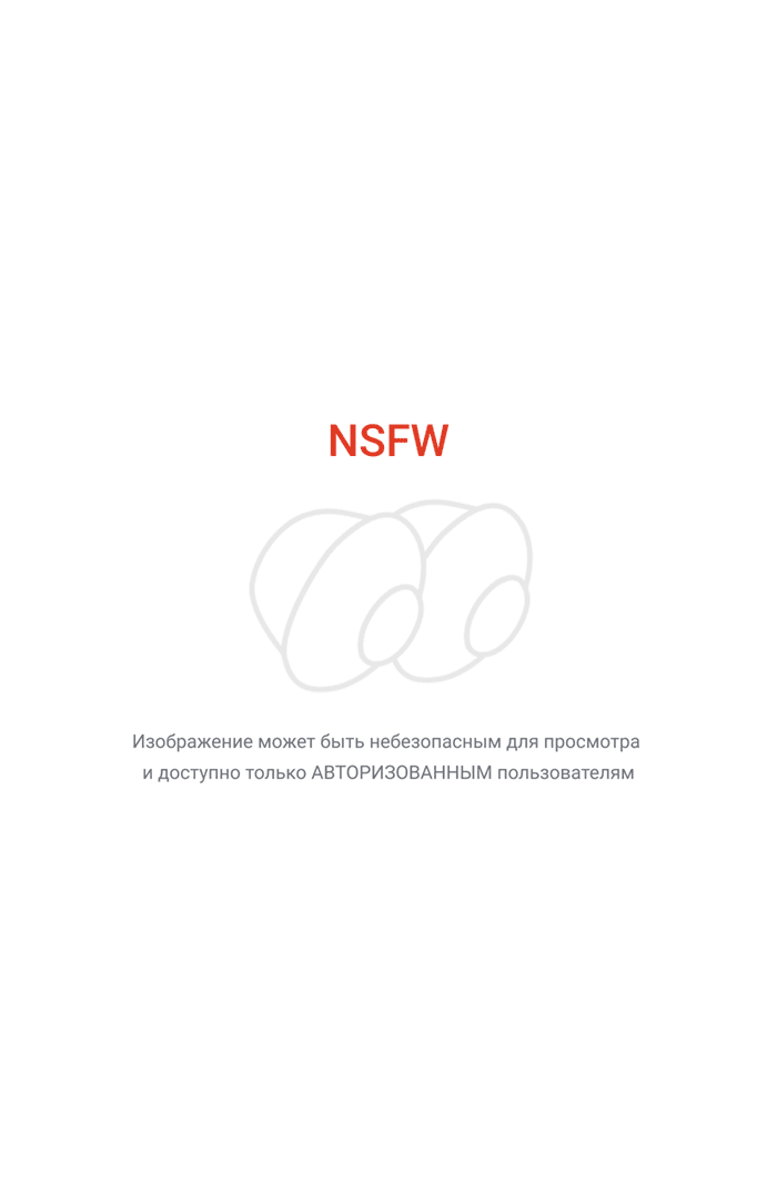 �������� � ������