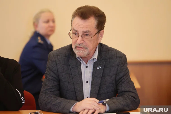 ����� molochnik � ���� �� ������ ����������, ������ ������...�