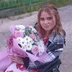 Alina5423