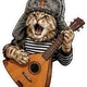 Аватар пользователя YasinDrama