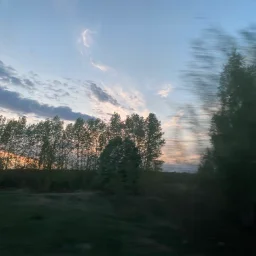 sancta.K