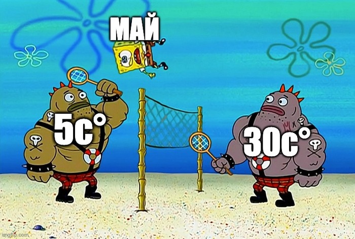 ���� - ����