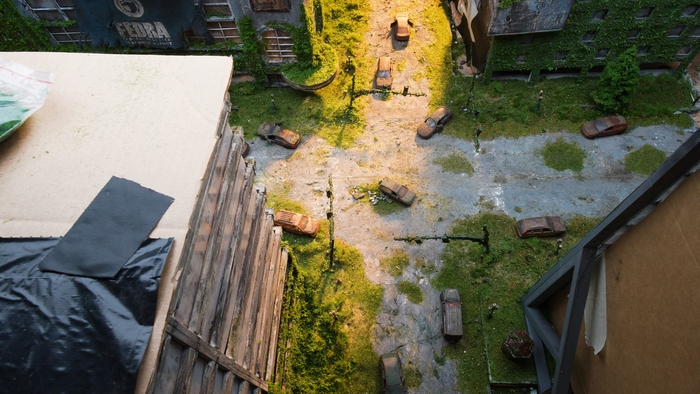 ������ ��������� ������ ��� ������ ������ ���� �� ��������� ��������� The Last of Us
