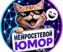 ������������ ����