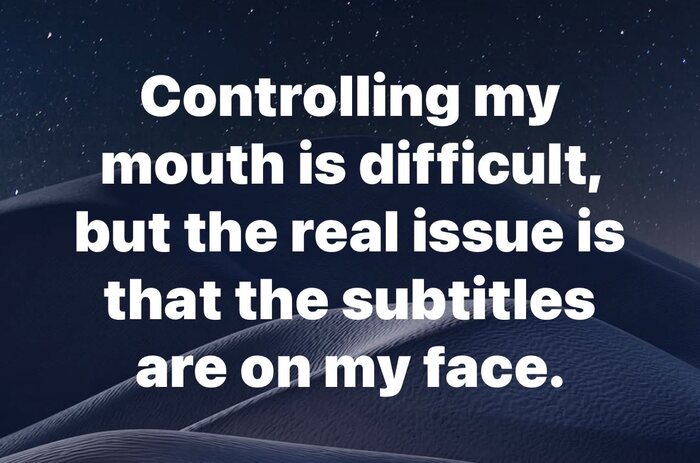 Legit
