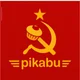 ������ ������������ onekaamos