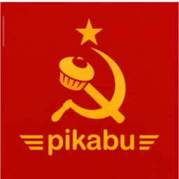onekaamos