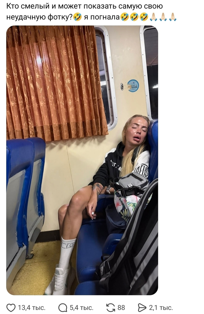 ���� ���� �������