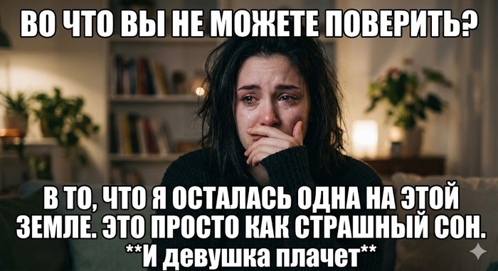 �������� ���