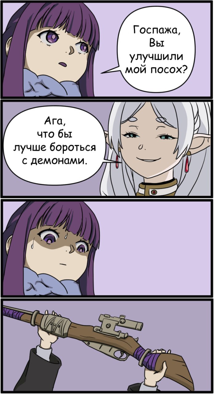 �������������