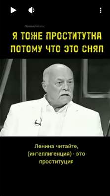 ������, ������� ��� ��������