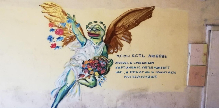 ���� ���� ������
