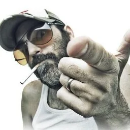 user10503407
