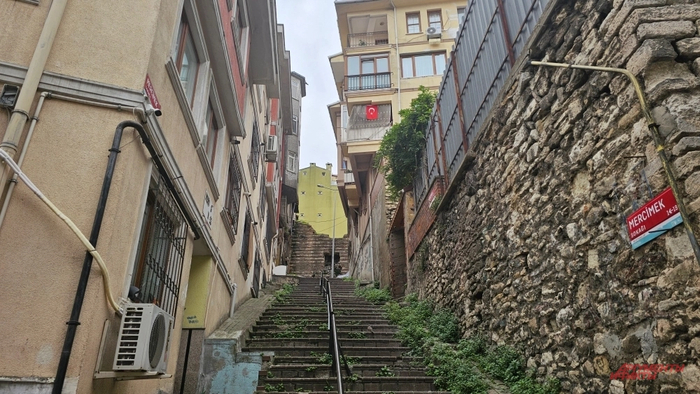 �������, ������. ����: <a href="https://pikabu.ru/story/ikh_vsekh_zovut_lish_natasha_ozvuchenyi_tsenyi_na_seks_v_musulmanskoy_strane_14000462?u=https%3A%2F%2Faif.ru%2F&t=%D0%90%D0%B8%D0%A4&h=f5982b8f2d6f8c417b8f18af99b707f0561b0035" title="https://aif.ru/" target="_blank" rel="nofollow noopener">���</a>/ ������� �����