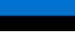 Ответ на пост «Цвета флага»