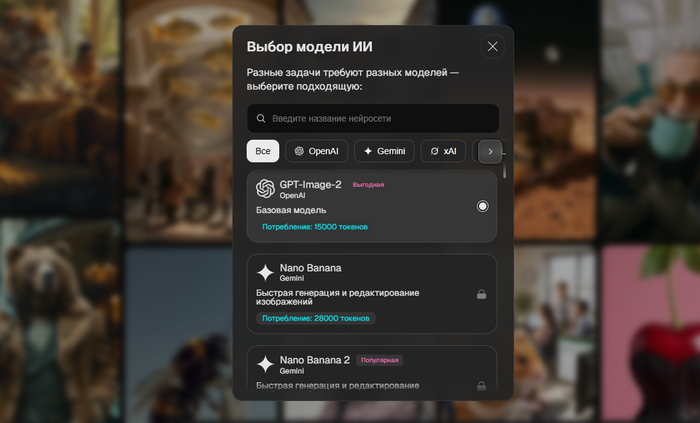 Нейросеть для фото в ретро-стиле бесплатно: топ-20 готовых промптов