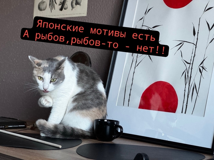 ���������������� �������