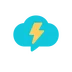 quizvibe