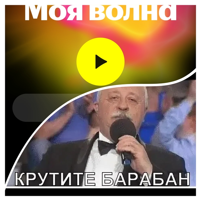 ������ �������
