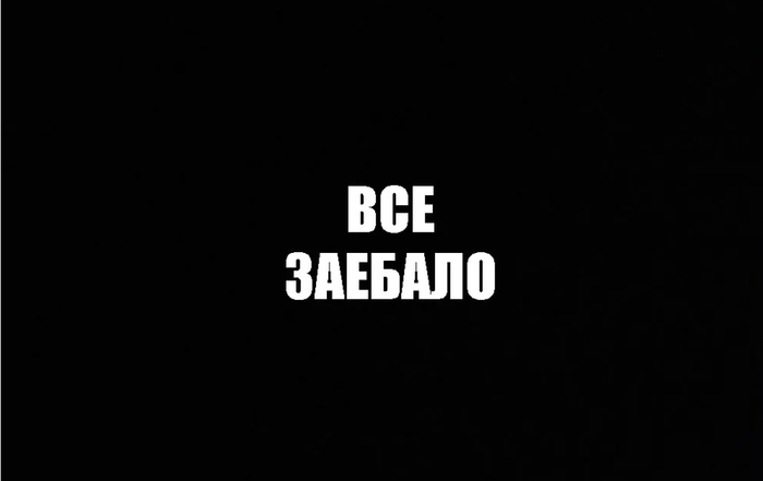 ���� �� ���� ��*��� "�����"