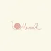 miniTish