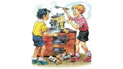 Иллюстрация к комментарию