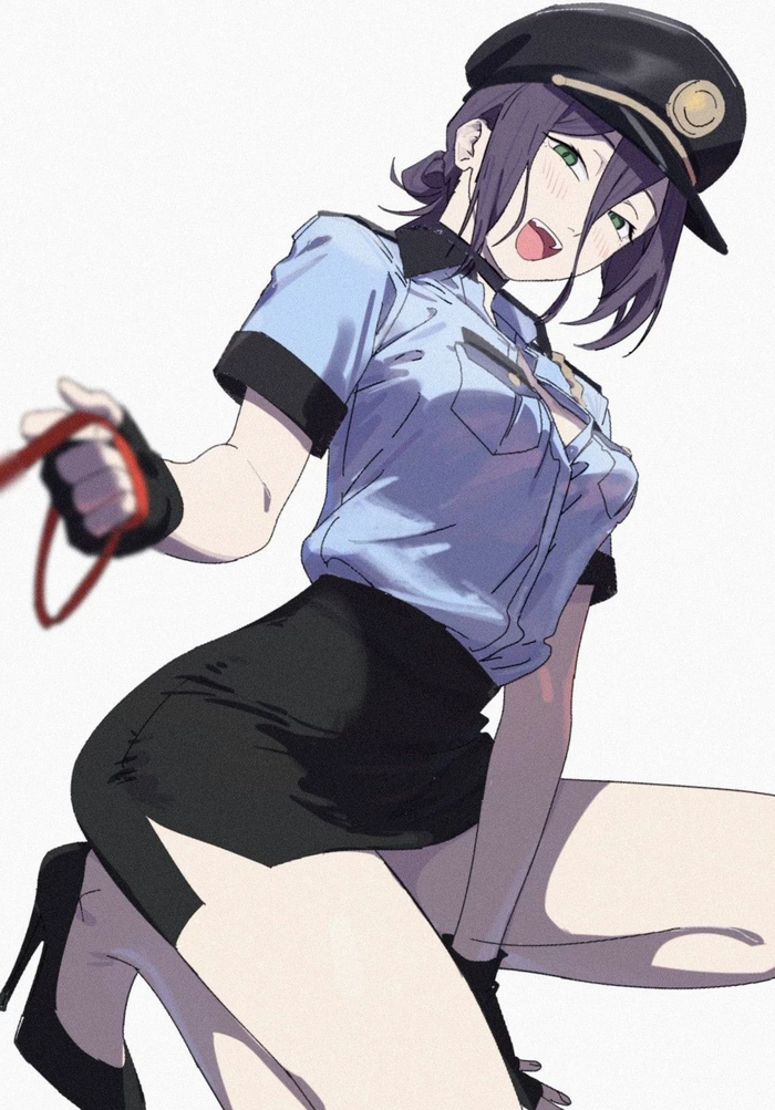 Reze