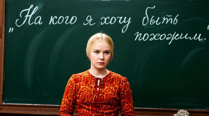 Кубическа сила CCCLXXVII (377) — И длится, длится, длится век