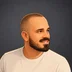 Vollirik27