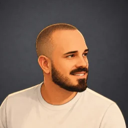 Vollirik27