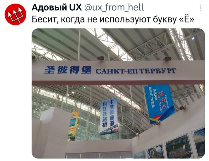 ���