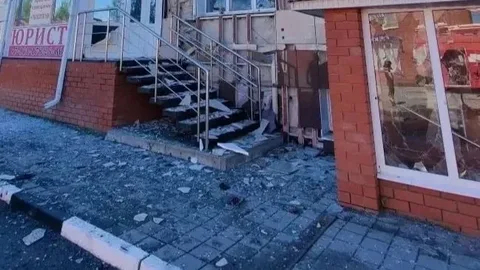 ����� 35 ����� ������� ��������� �������� ��� ���� � ����� ����� ������ ���