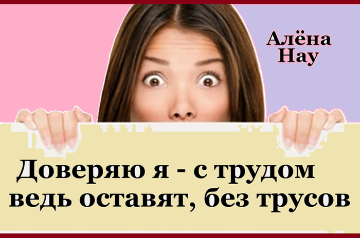 � ������...