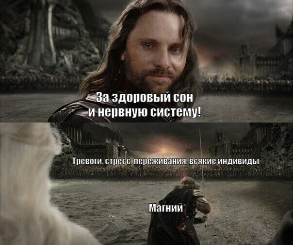 ������ ����� ������