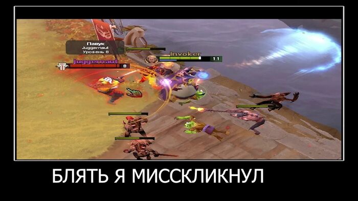 Ну раз уж пошла тема про рекламу на Пикабчике