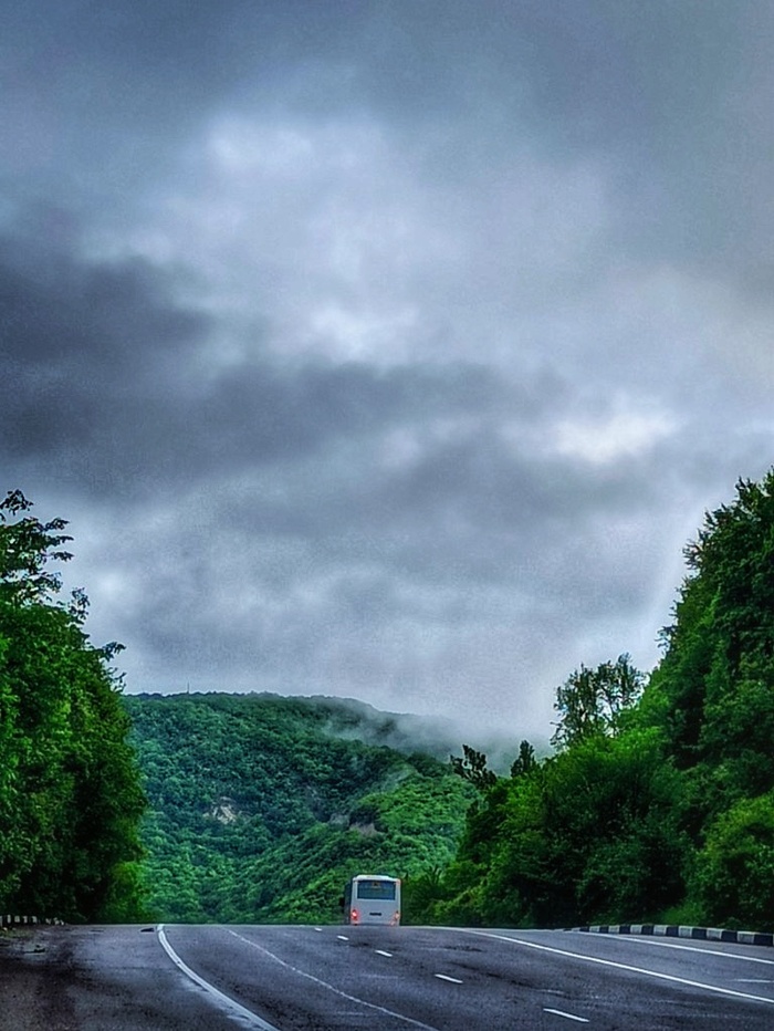 ����� �� ������������ 🌧️ � ���� ��������� � ����� �� ����� � ��������, ������, ������.