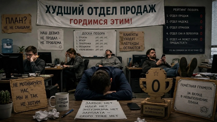 ������� ������ �������� �� �������� ���������� ��� ���� �����... �������� �����...
