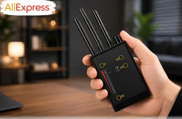 22 �������� ������ � AliExpress | �������, ������� ������� ��������