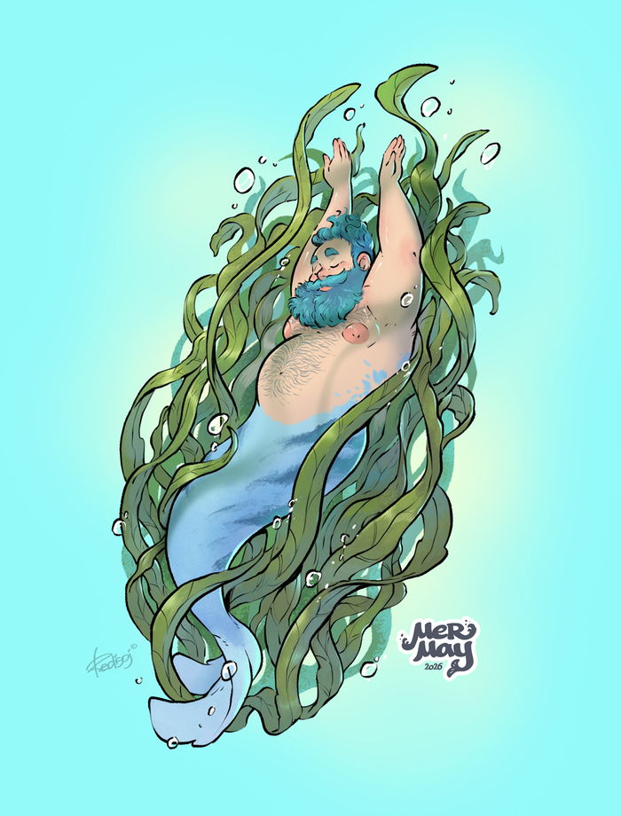 MerMay 06 2026