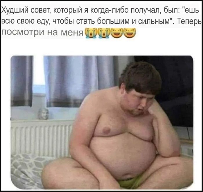 ������ ���������� �������