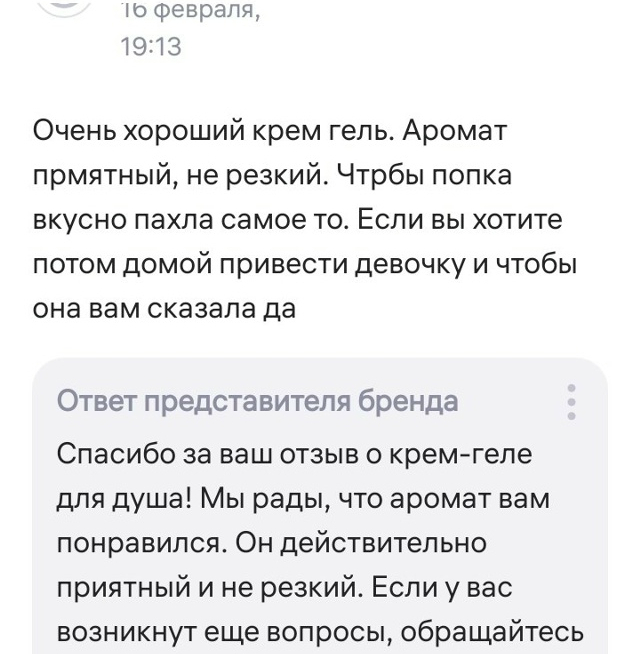 ����-���� ��� ����
