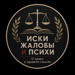 iski.psihi