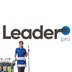leaderg