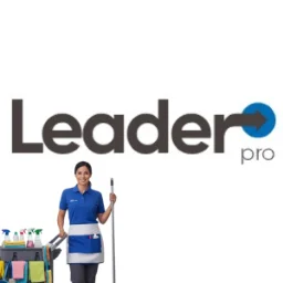 leaderg