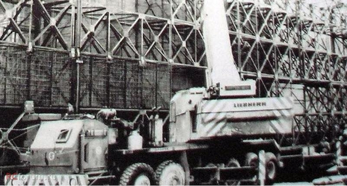 ���� Liebherr � ���������� �������.<a href="https://reactor.cc/tag/%D0%A7%D0%90%D0%AD%D0%A1/new/2?utm_medium=organic&amp;utm_source=yandexsmartcamera" target="_blank" rel="nofollow noopener"> �������� ����</a>