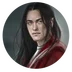 ElfinFen